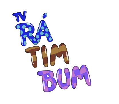Logo Canal